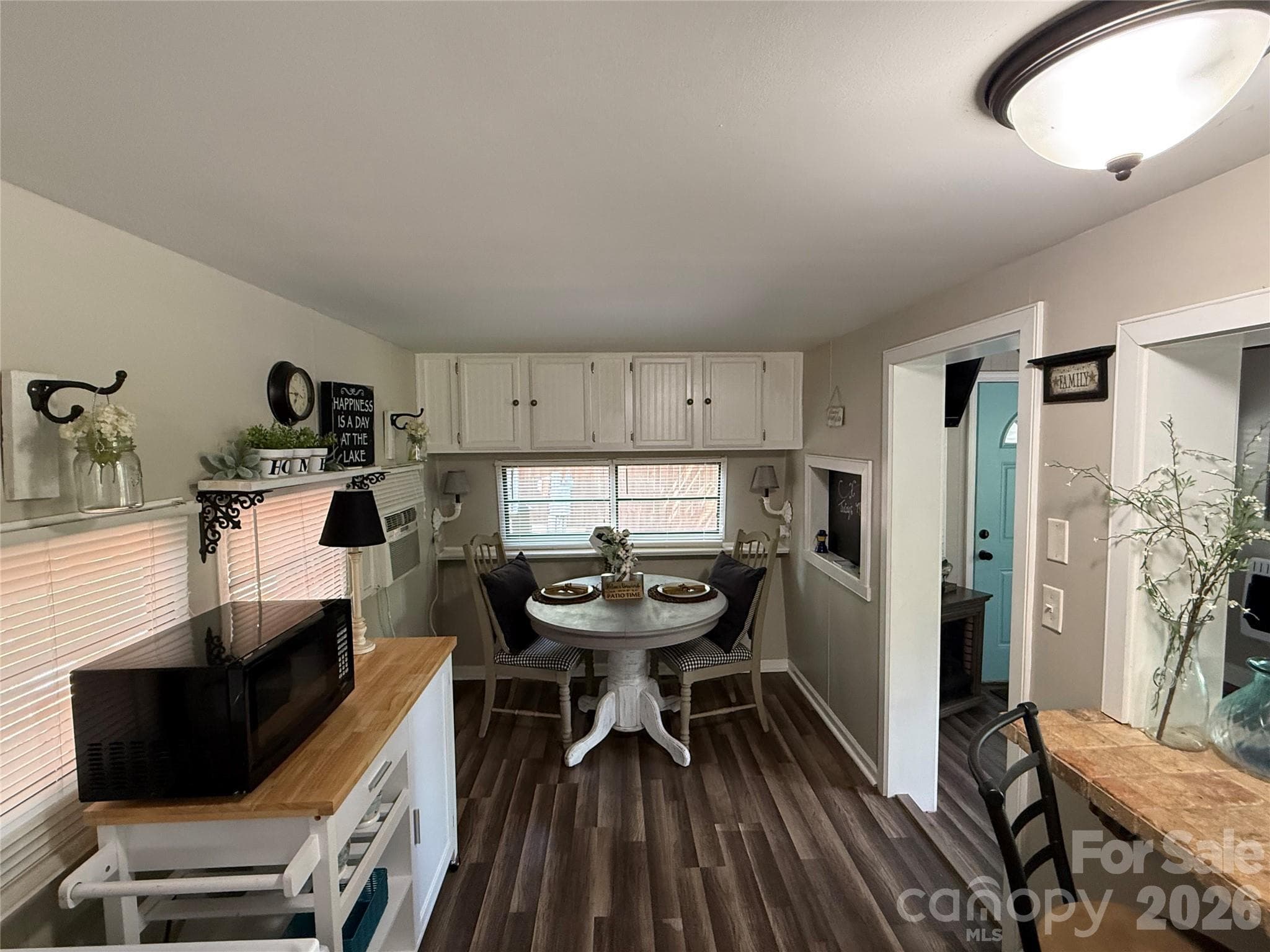 Single Family Residence at 106 Catawba Court, Mount Gilead, photo 13 of 40