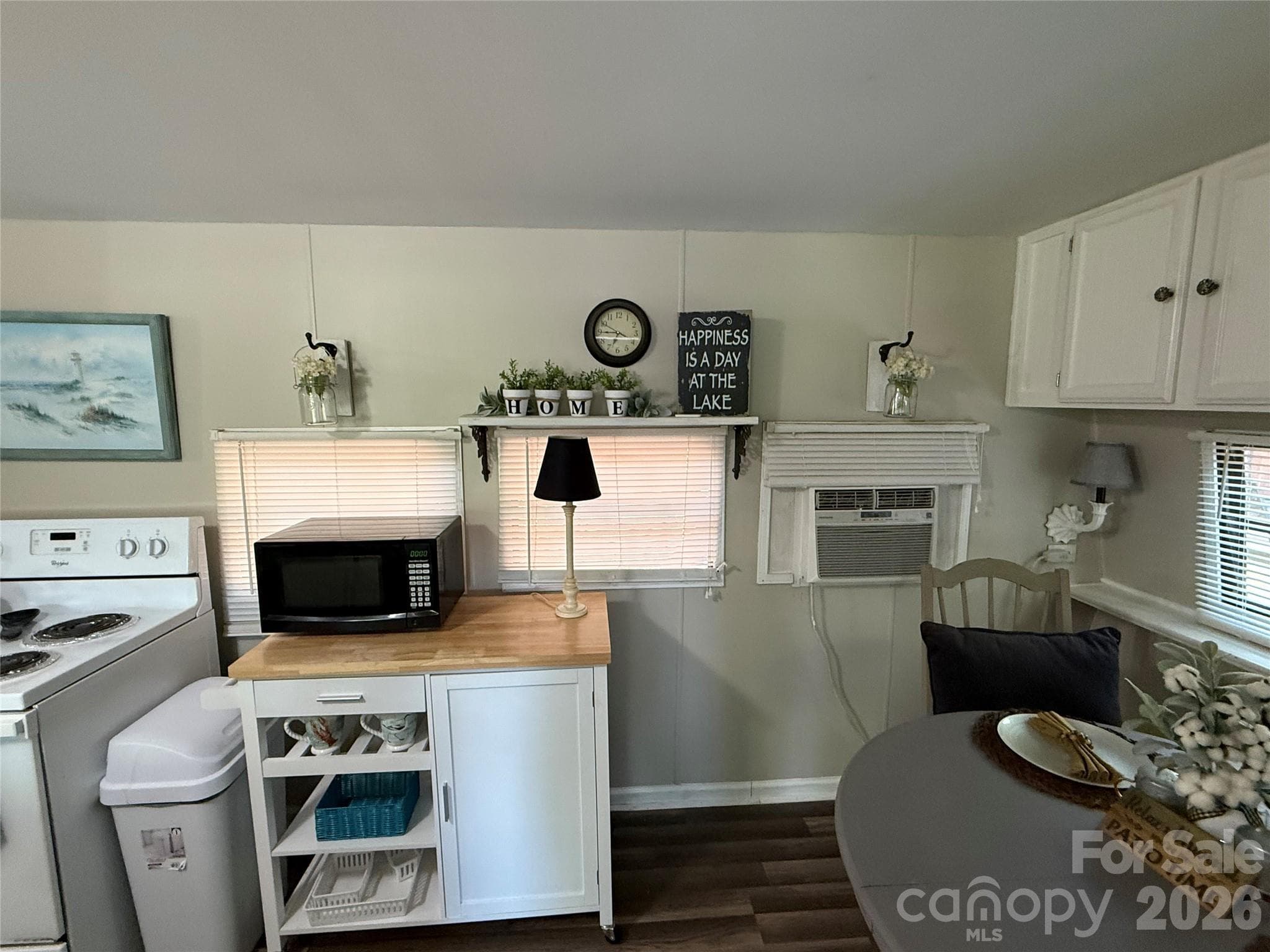 Single Family Residence at 106 Catawba Court, Mount Gilead, photo 14 of 40