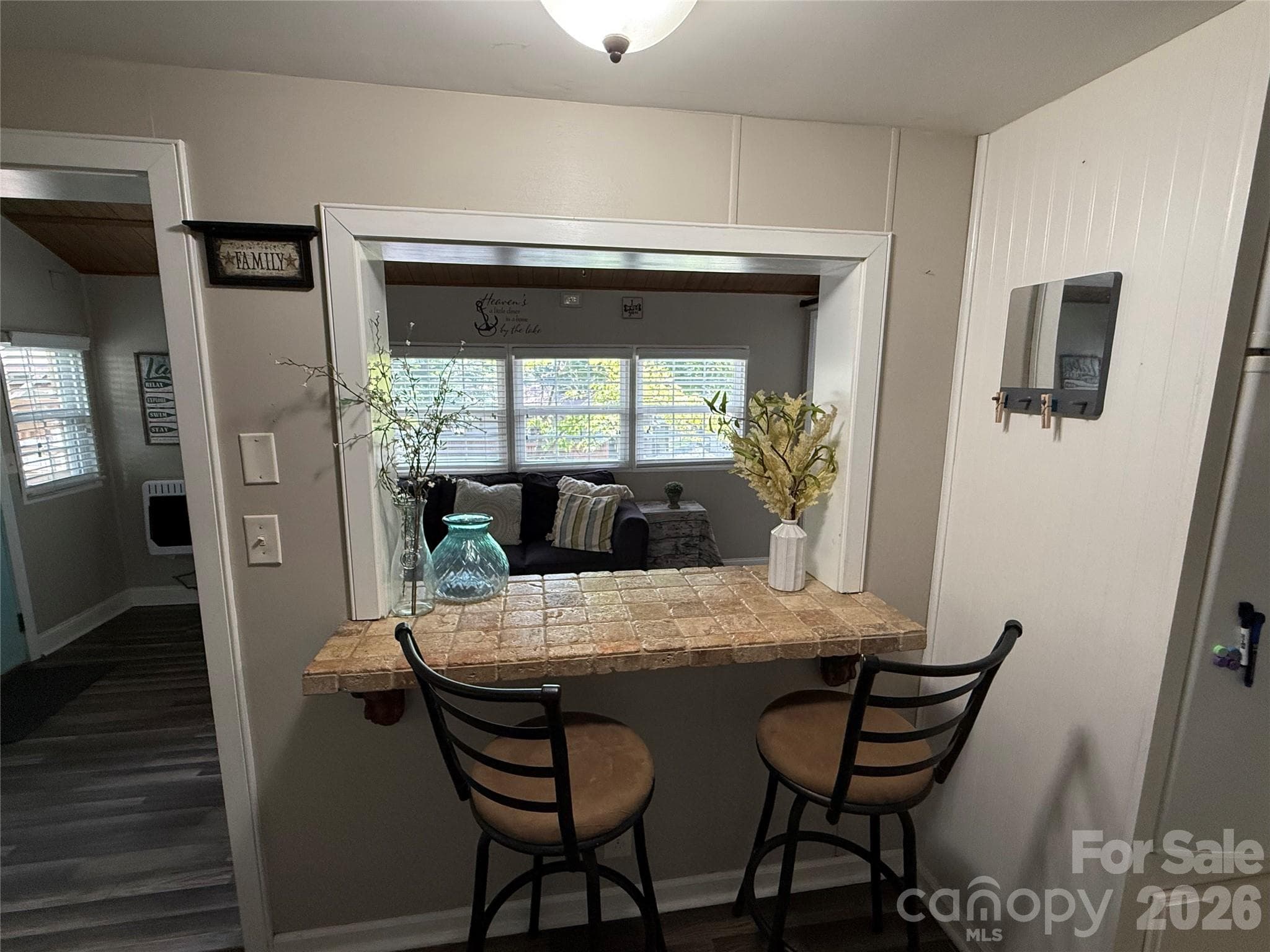 Single Family Residence at 106 Catawba Court, Mount Gilead, photo 17 of 40