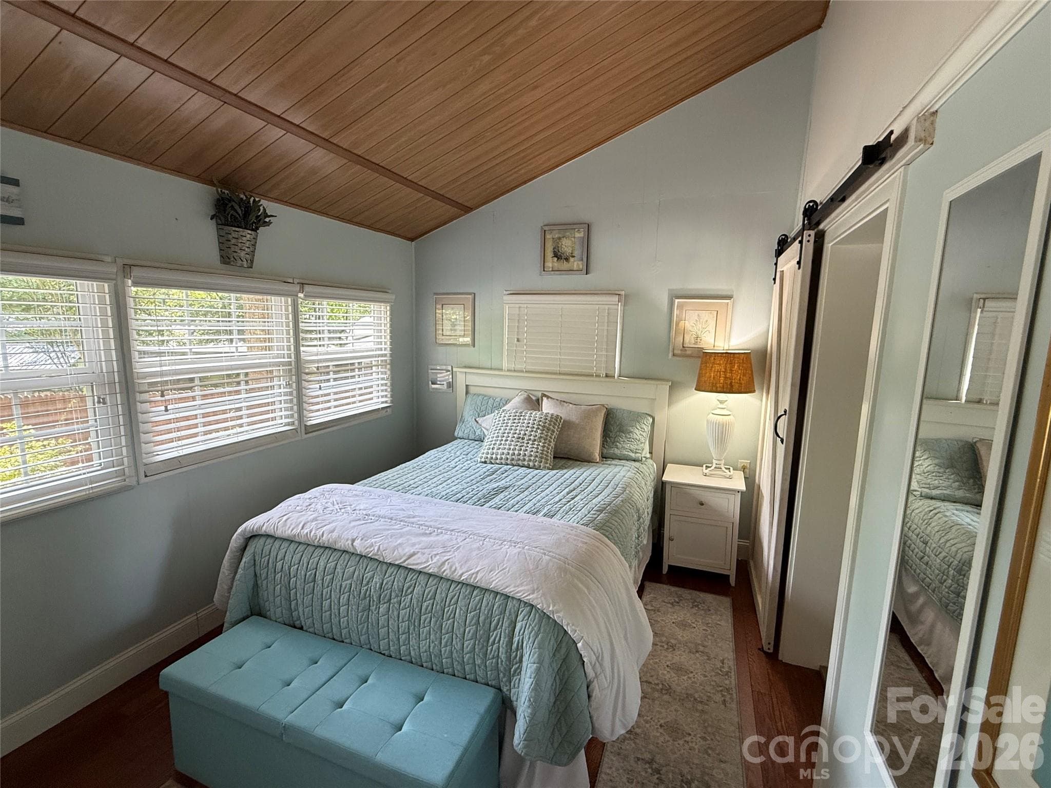 Single Family Residence at 106 Catawba Court, Mount Gilead, photo 19 of 40