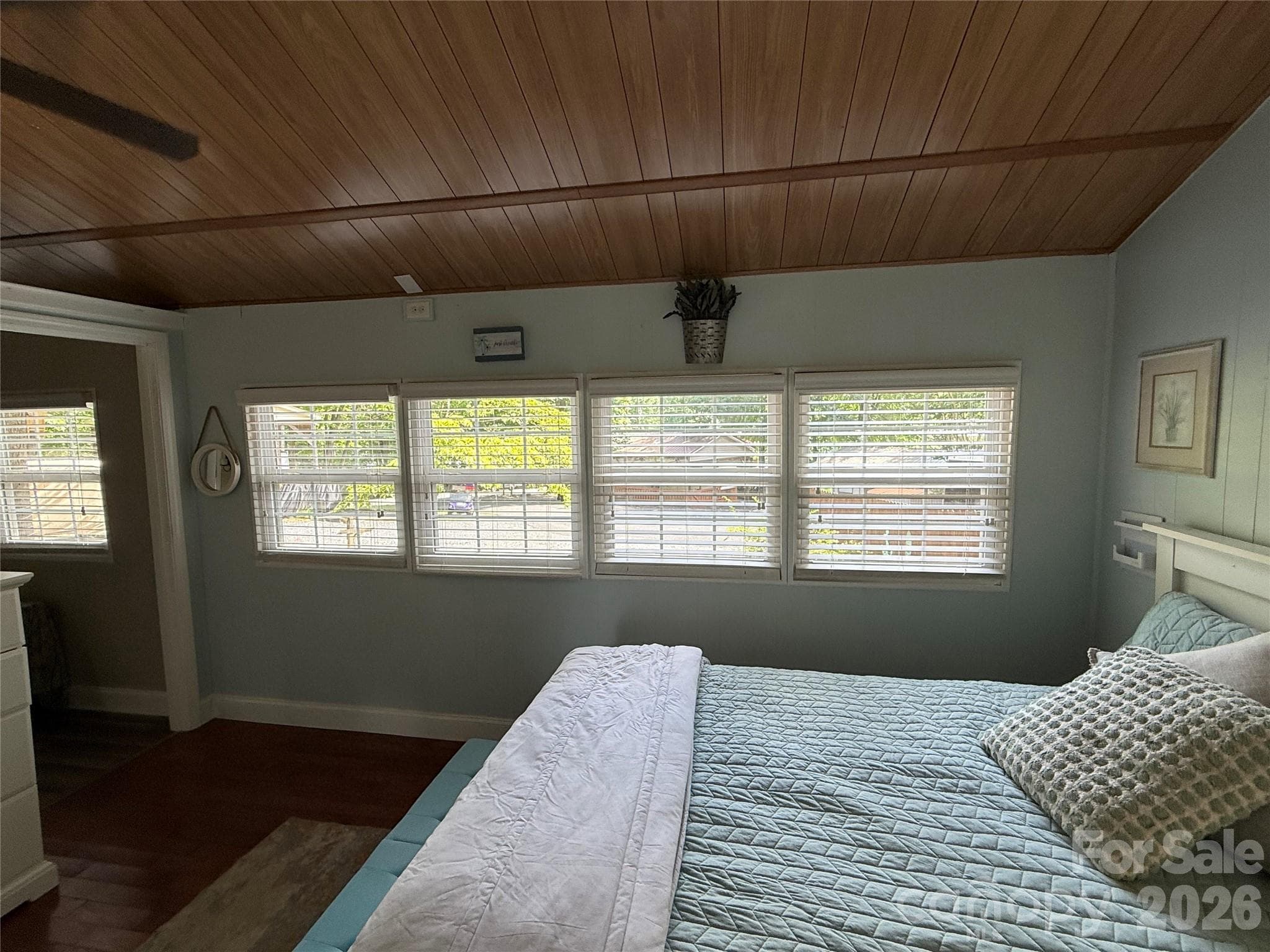 Single Family Residence at 106 Catawba Court, Mount Gilead, photo 20 of 40