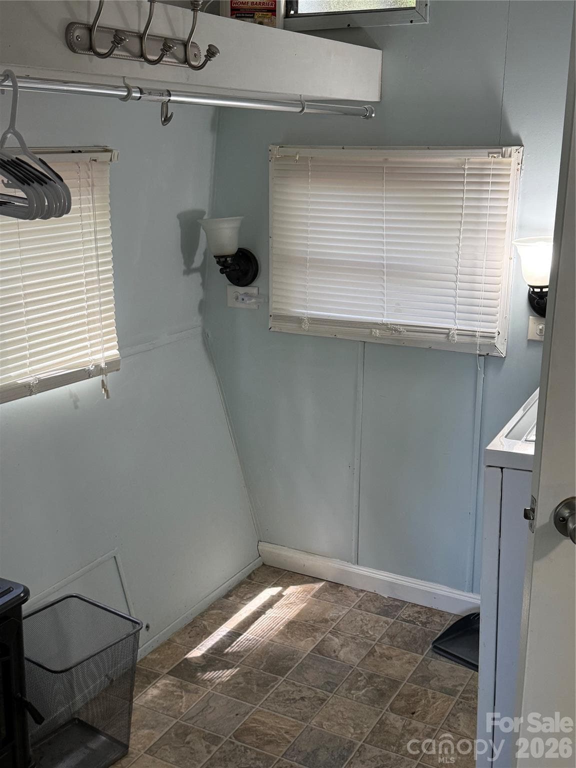 Single Family Residence at 106 Catawba Court, Mount Gilead, photo 23 of 40