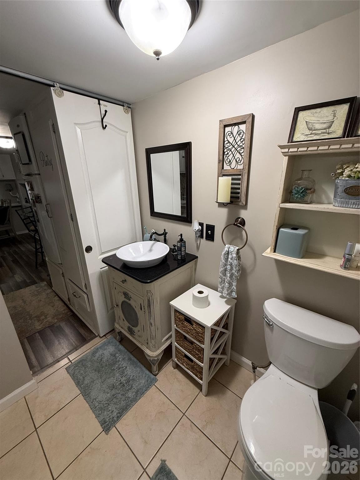 Single Family Residence at 106 Catawba Court, Mount Gilead, photo 27 of 40