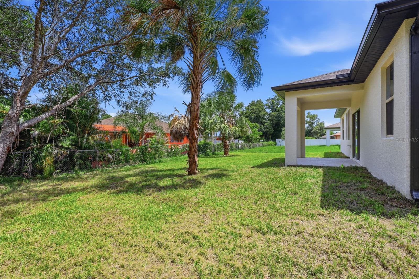 Single Family Residence at 4418 PONCE DE LEON BLVD, NORTH PORT, photo 36 of 40