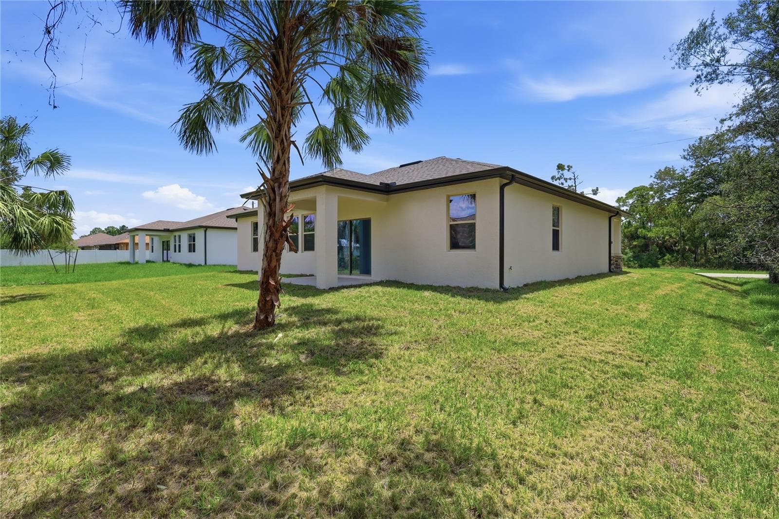 Single Family Residence at 4418 PONCE DE LEON BLVD, NORTH PORT, photo 37 of 40