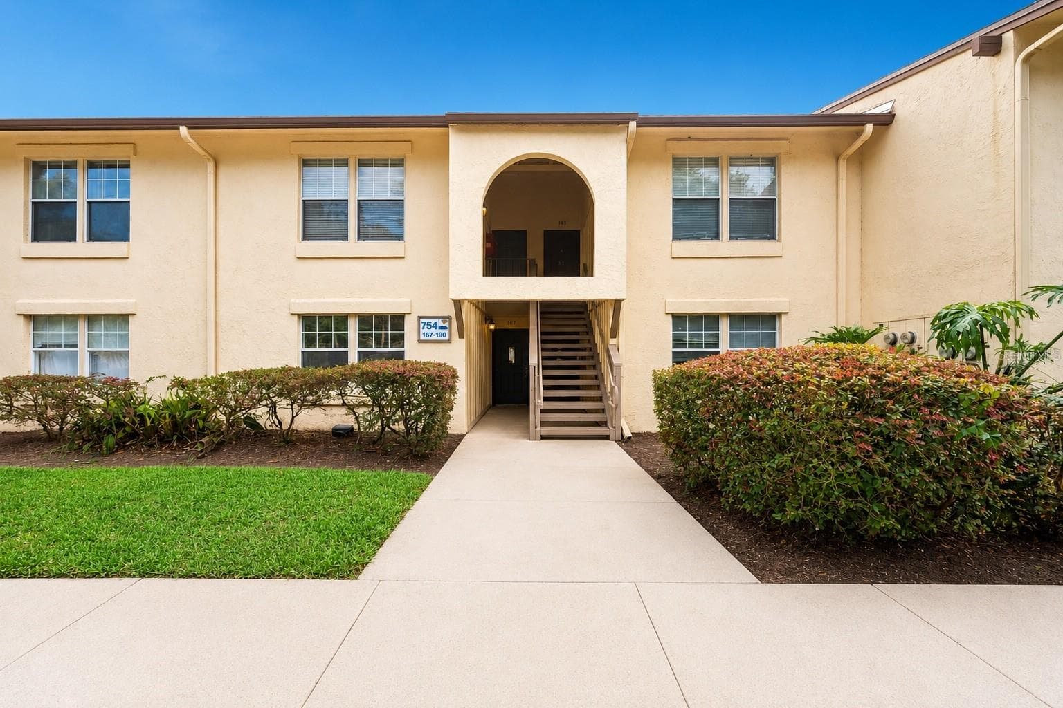 754 E MICHIGAN ST #185
