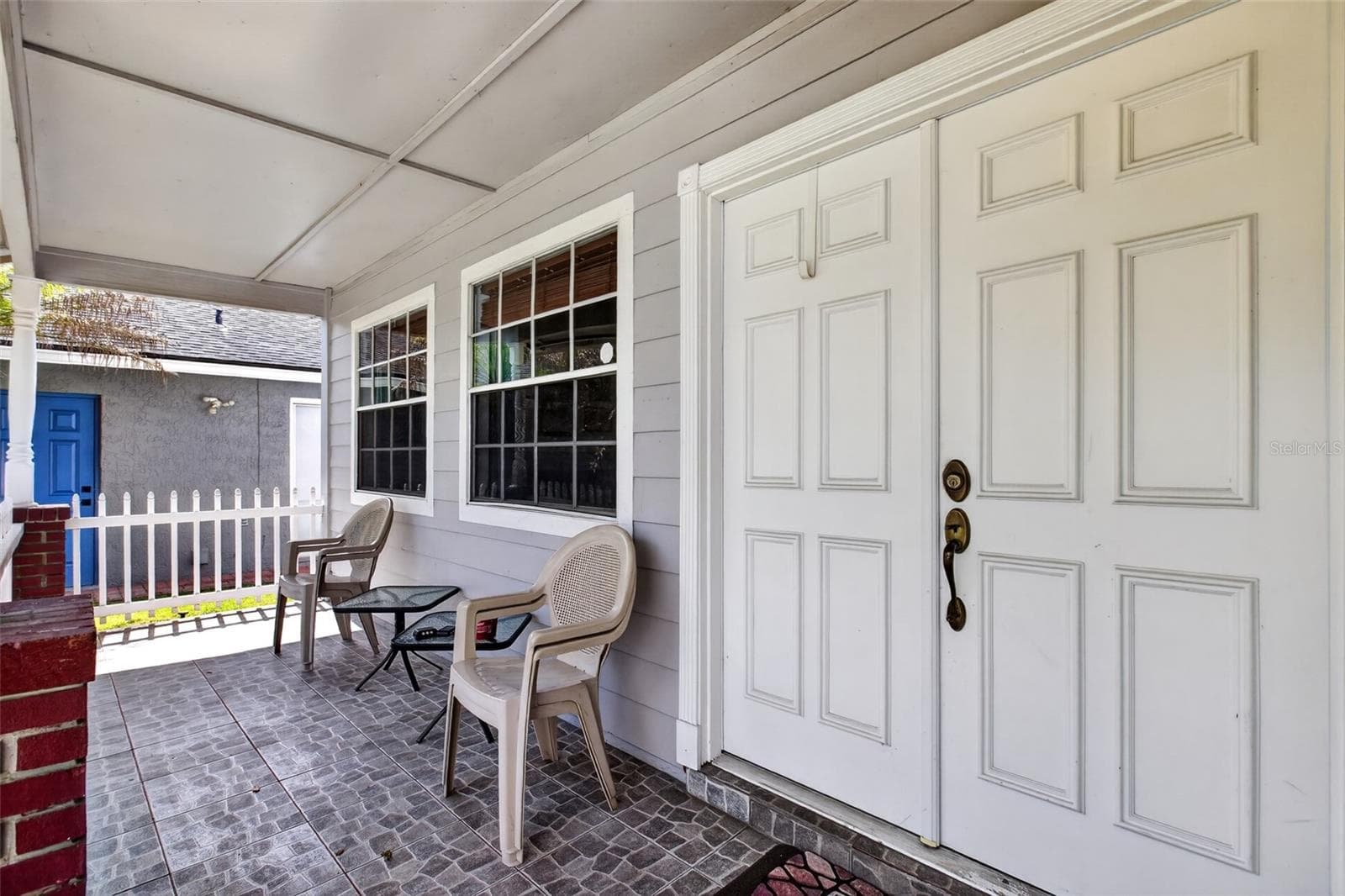 Single Family Residence at 1564 LAWNDALE CIR, WINTER PARK, photo 5 of 45