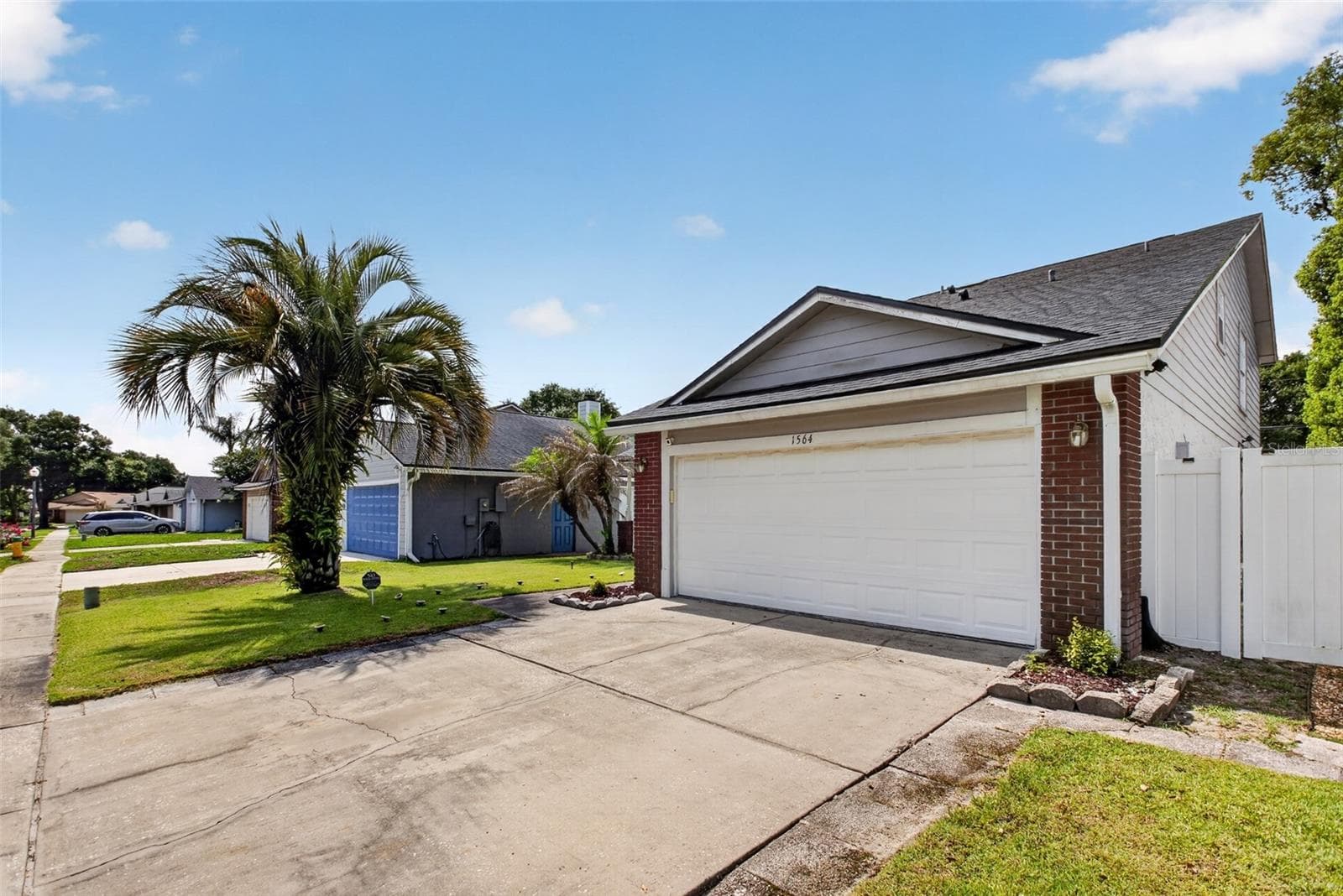 Single Family Residence at 1564 LAWNDALE CIR, WINTER PARK, photo 6 of 45