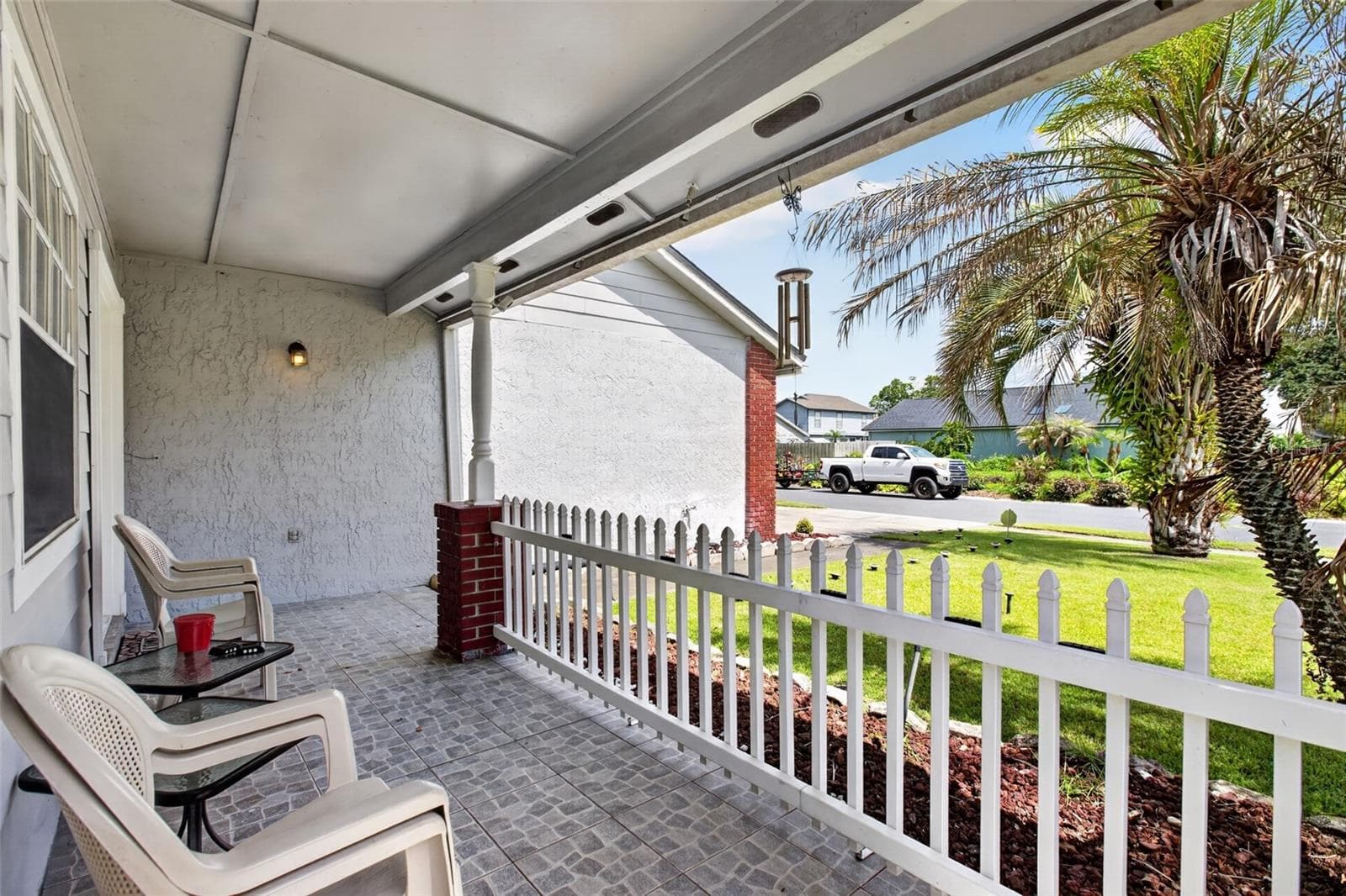 Single Family Residence at 1564 LAWNDALE CIR, WINTER PARK, photo 7 of 45