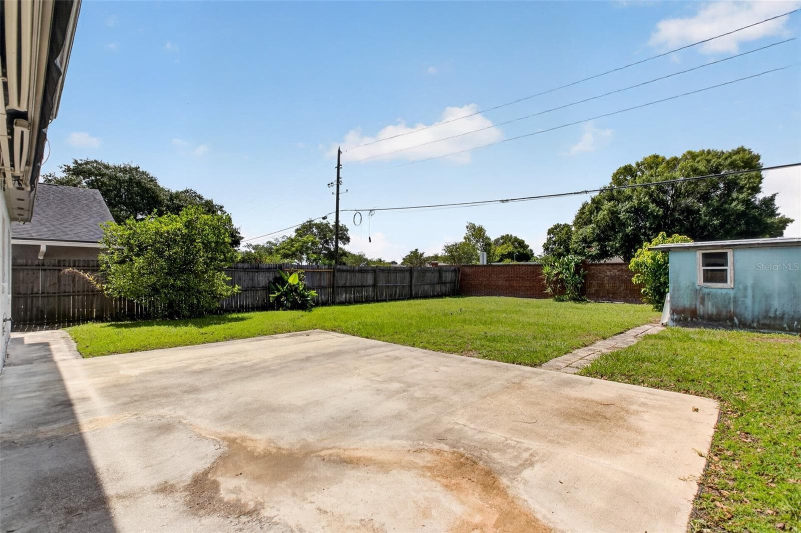 Single Family Residence at 1564 LAWNDALE CIR, WINTER PARK, photo 8 of 45