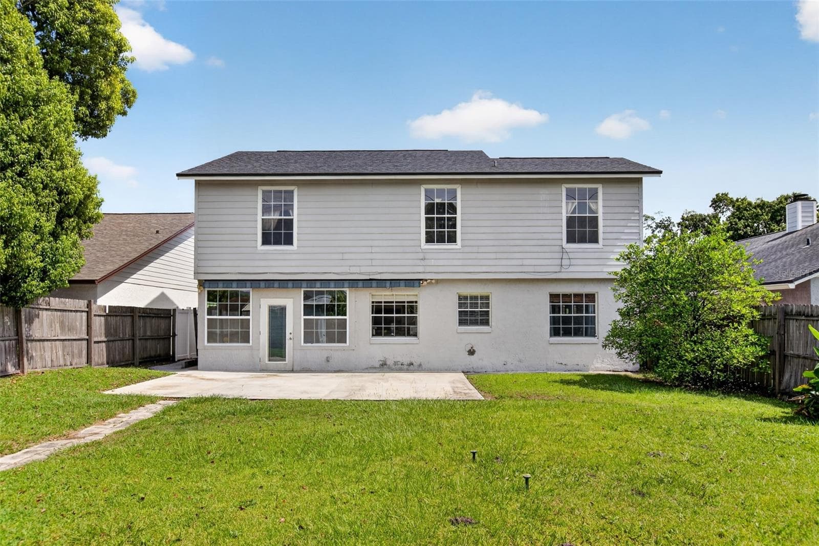 Single Family Residence at 1564 LAWNDALE CIR, WINTER PARK, photo 10 of 45