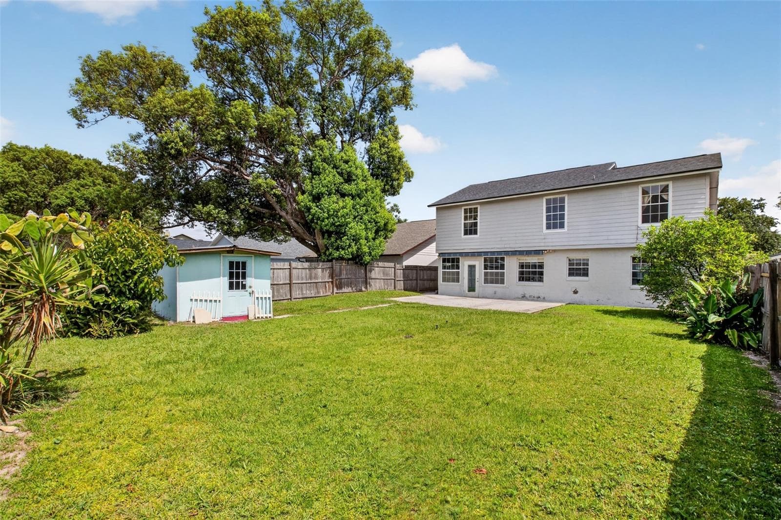 Single Family Residence at 1564 LAWNDALE CIR, WINTER PARK, photo 11 of 45