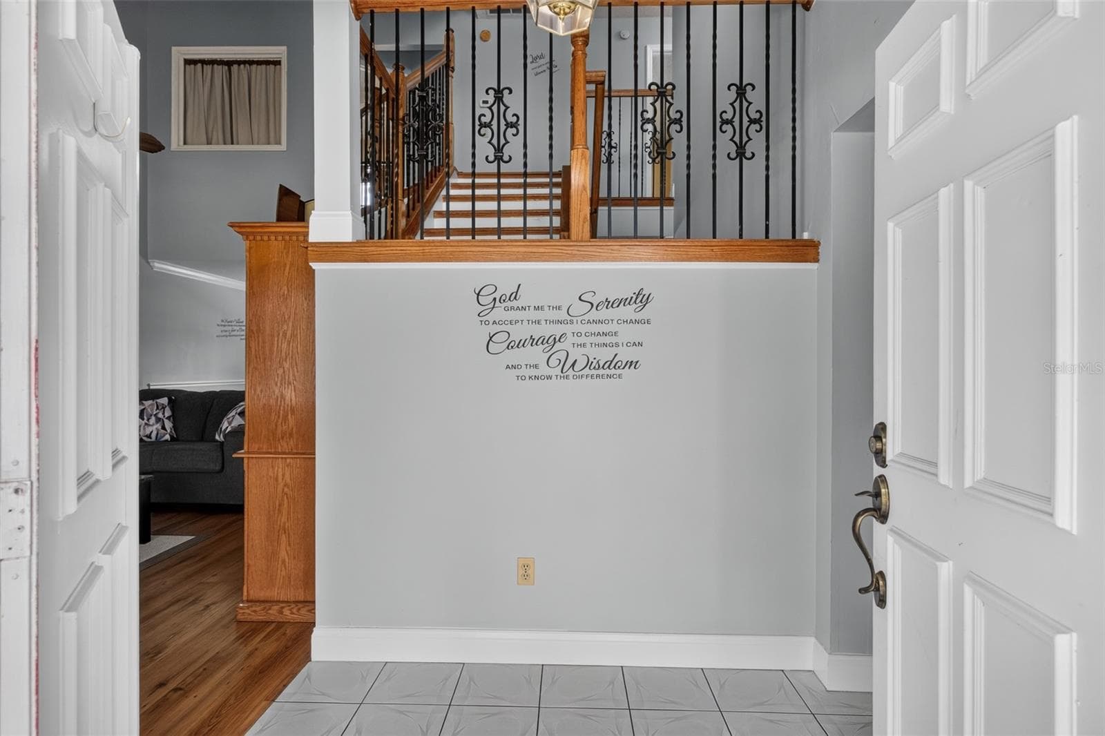Single Family Residence at 1564 LAWNDALE CIR, WINTER PARK, photo 12 of 45