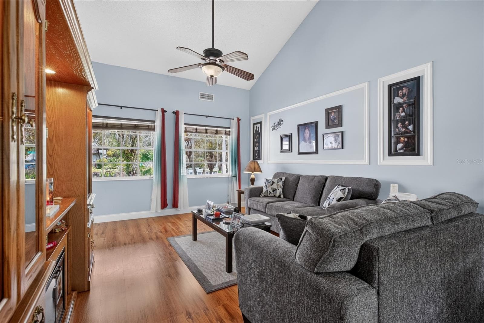 Single Family Residence at 1564 LAWNDALE CIR, WINTER PARK, photo 13 of 45