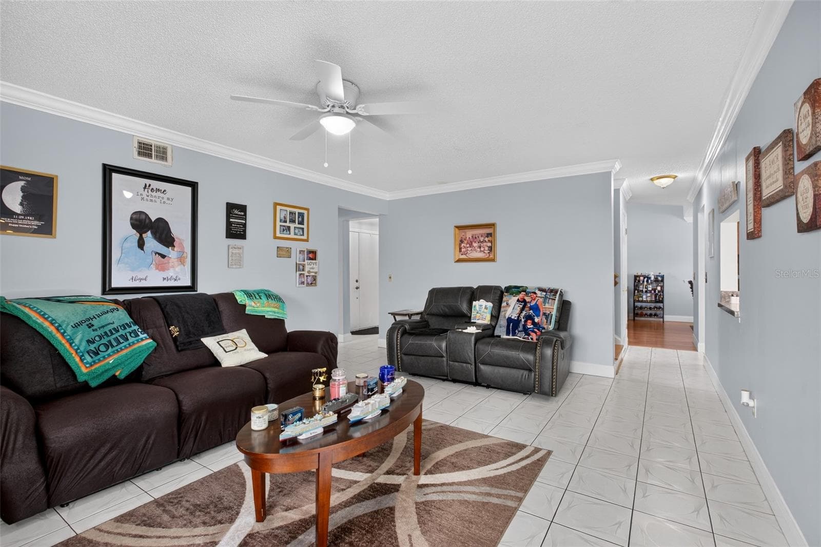 Single Family Residence at 1564 LAWNDALE CIR, WINTER PARK, photo 14 of 45
