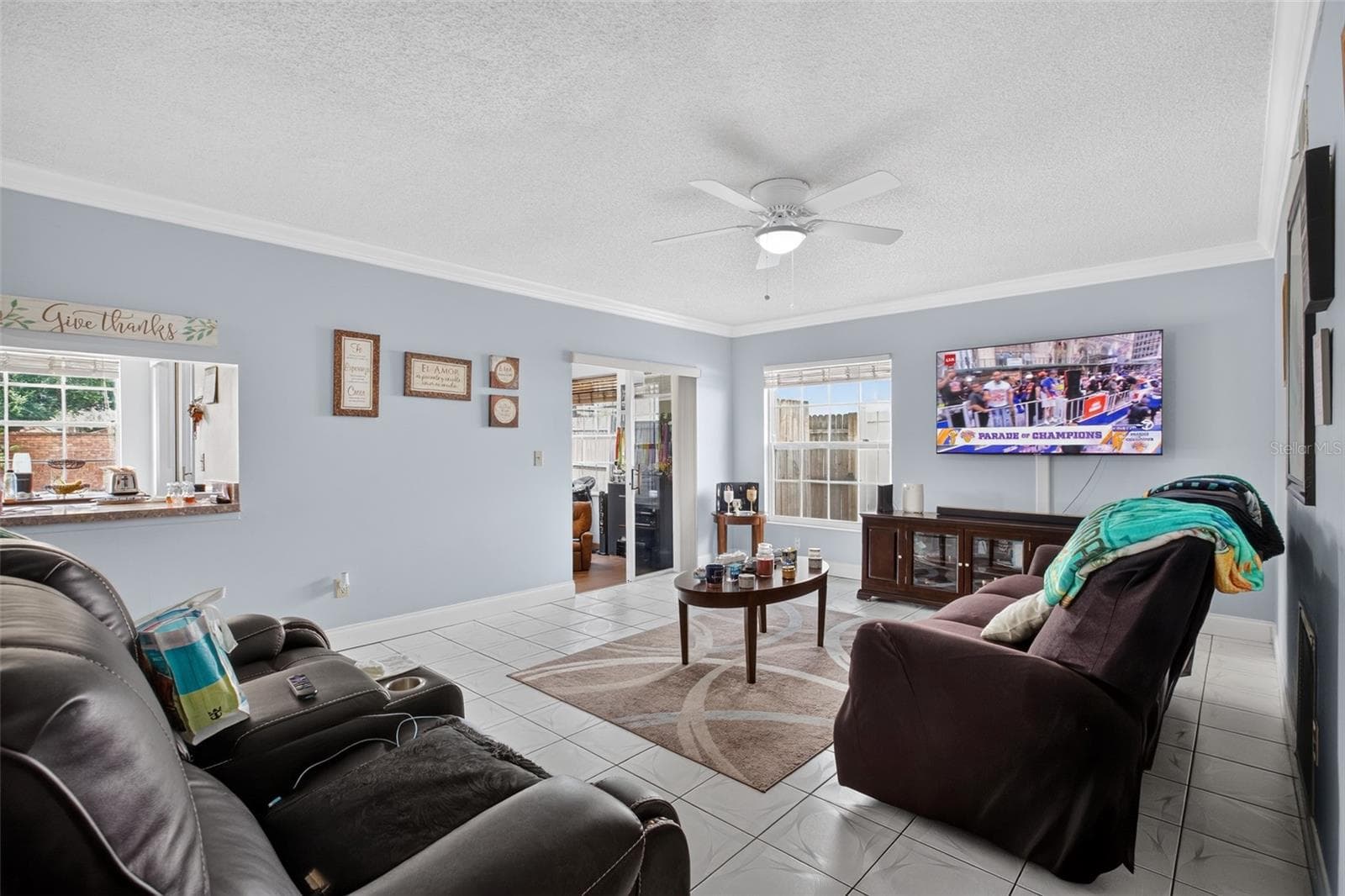 Single Family Residence at 1564 LAWNDALE CIR, WINTER PARK, photo 15 of 45