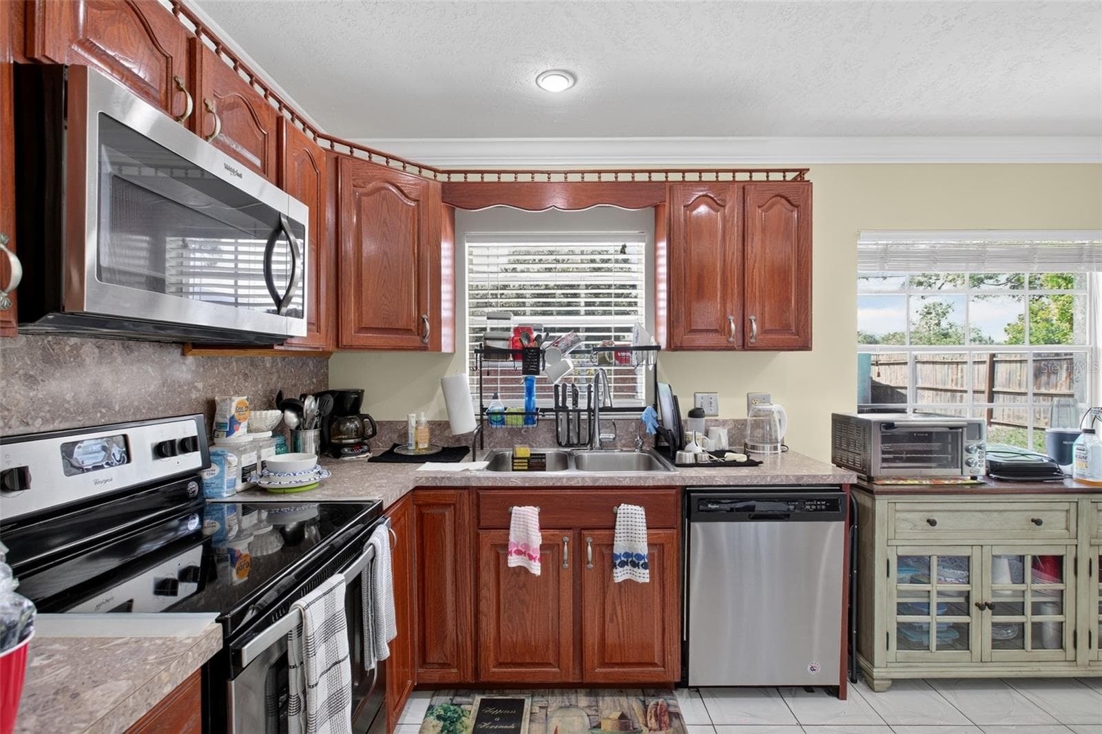 Single Family Residence at 1564 LAWNDALE CIR, WINTER PARK, photo 18 of 45