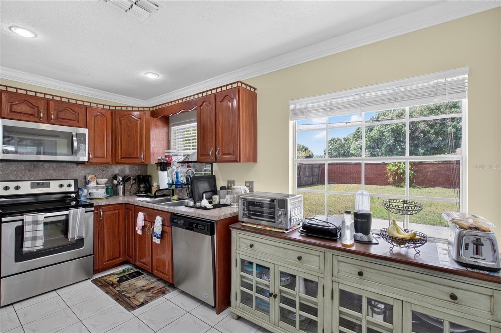 Single Family Residence at 1564 LAWNDALE CIR, WINTER PARK, photo 19 of 45