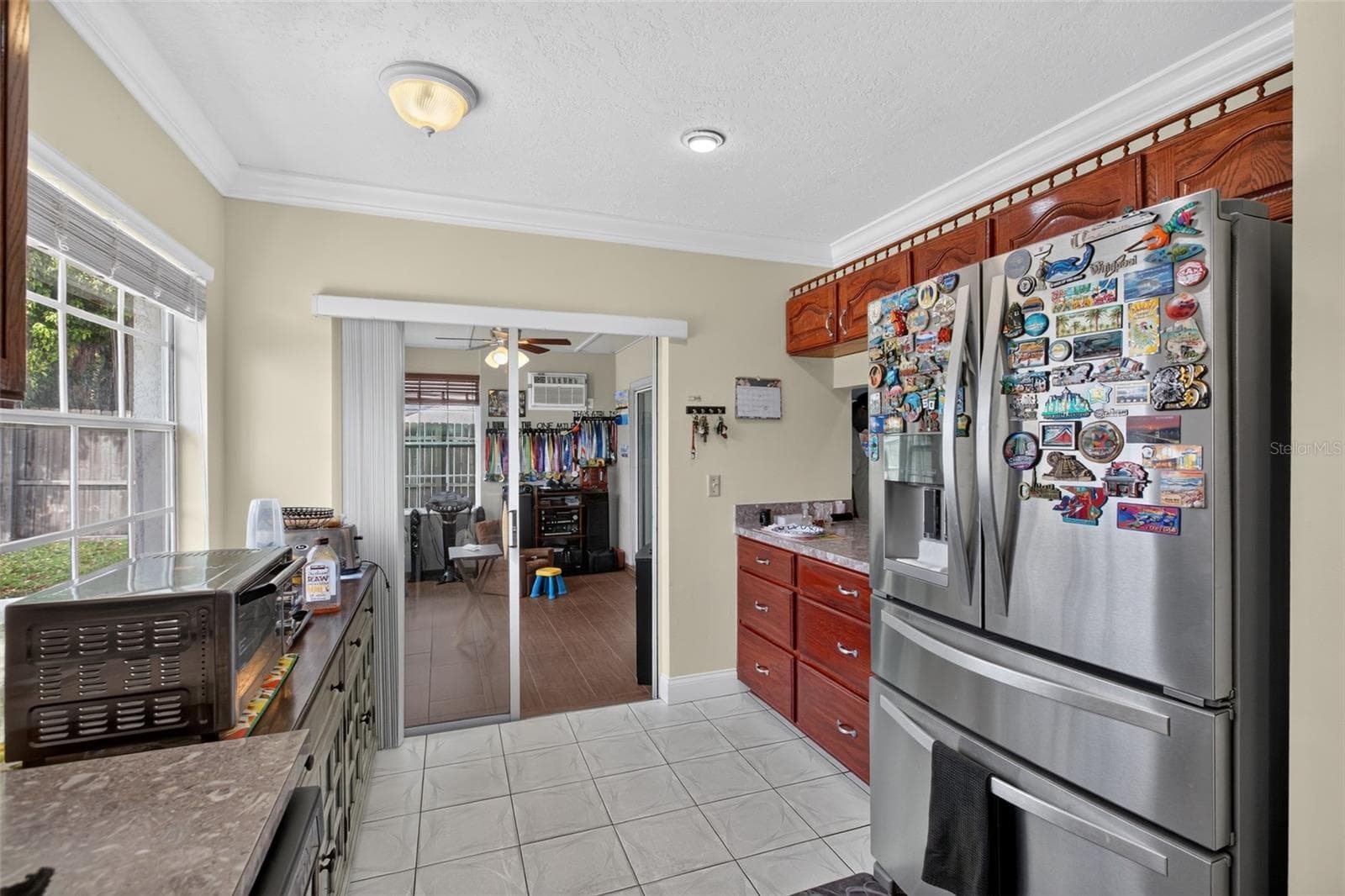 Single Family Residence at 1564 LAWNDALE CIR, WINTER PARK, photo 20 of 45