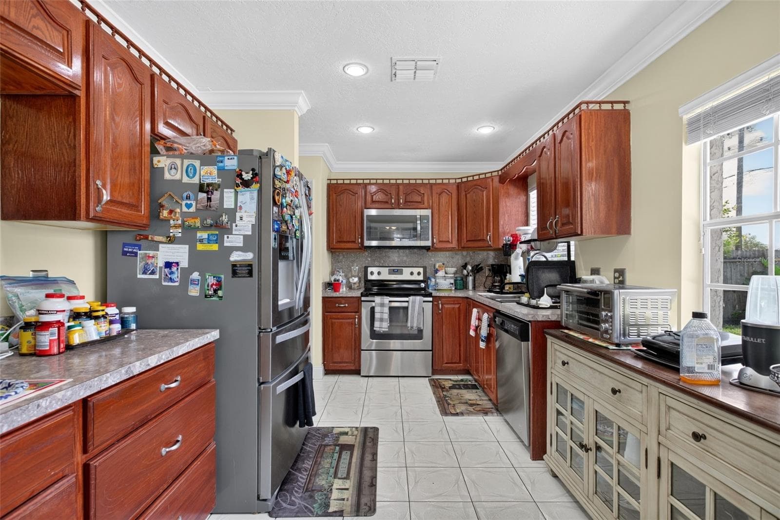 Single Family Residence at 1564 LAWNDALE CIR, WINTER PARK, photo 21 of 45