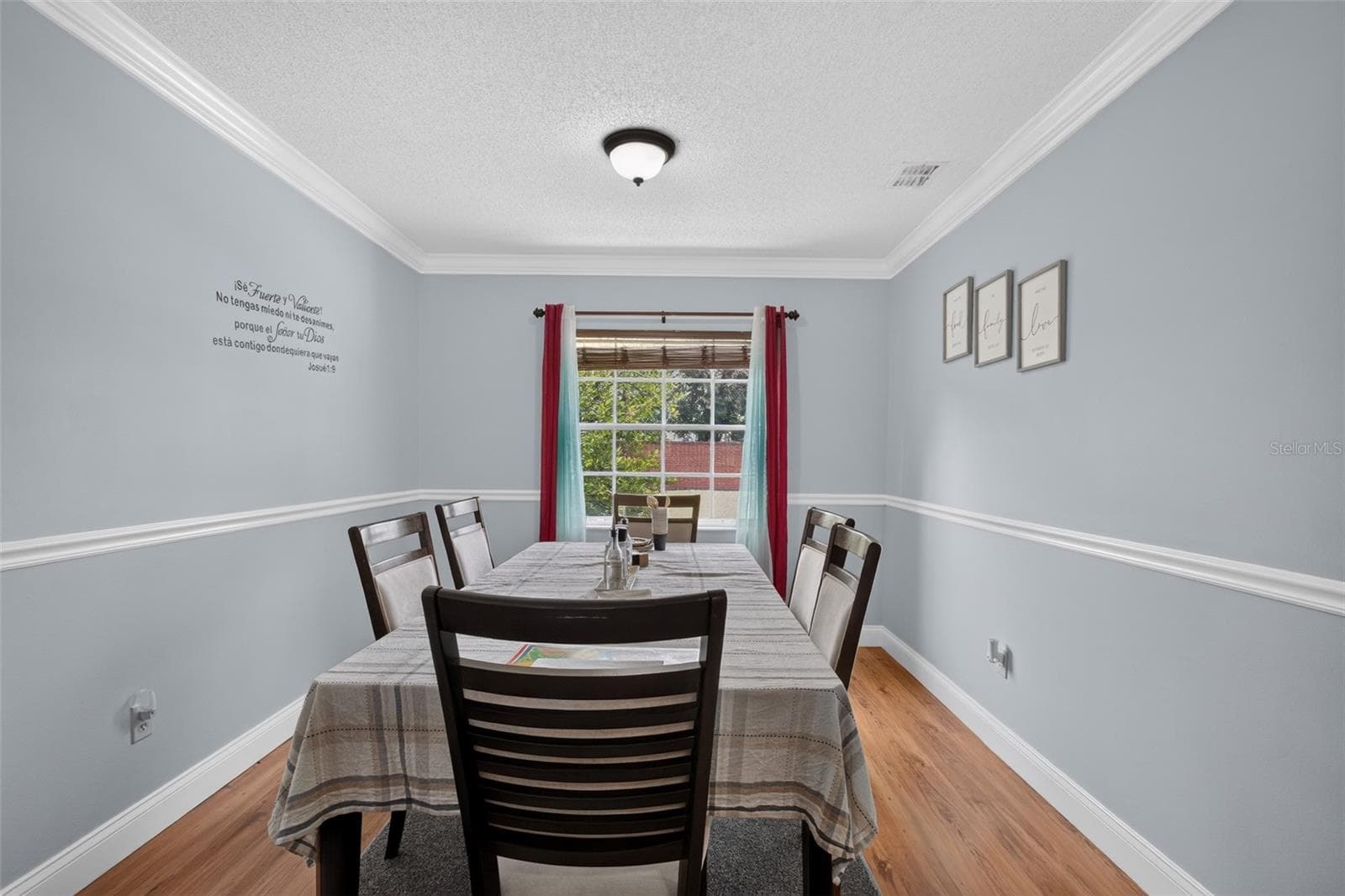 Single Family Residence at 1564 LAWNDALE CIR, WINTER PARK, photo 22 of 45