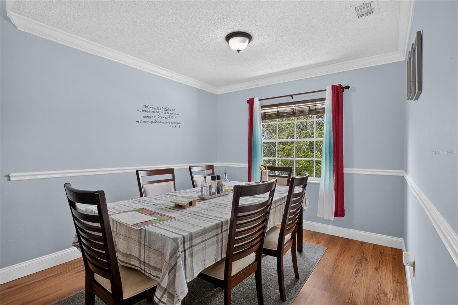 Single Family Residence at 1564 LAWNDALE CIR, WINTER PARK, photo 24 of 45