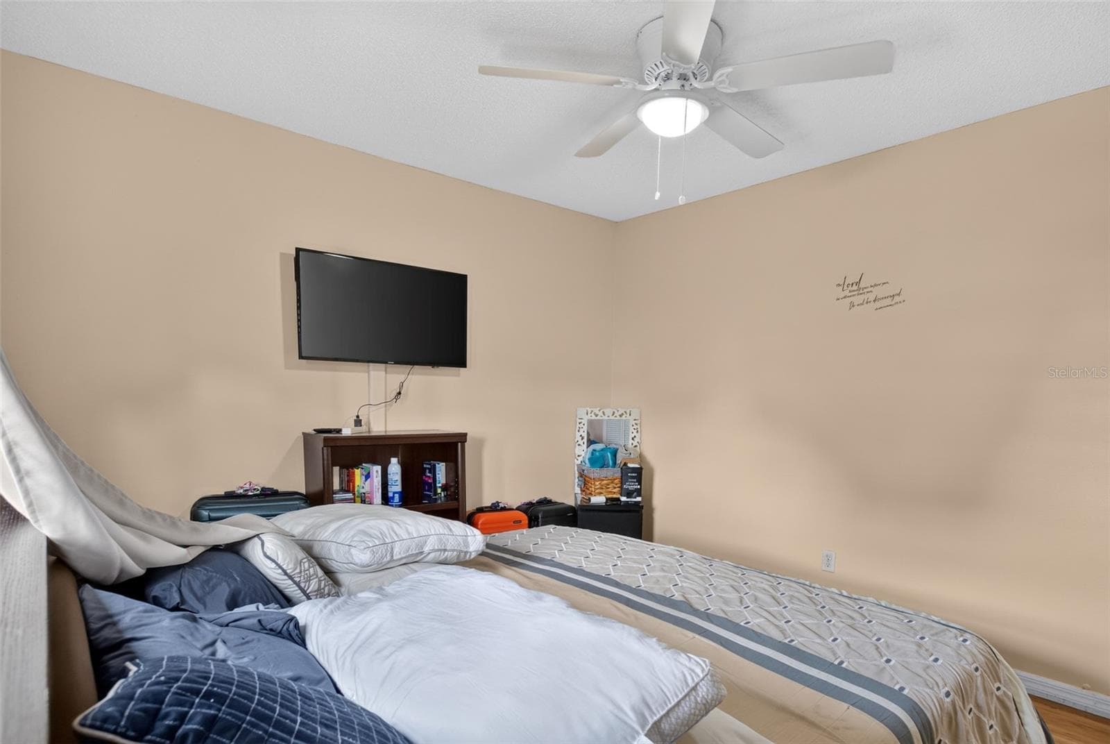 Single Family Residence at 1564 LAWNDALE CIR, WINTER PARK, photo 25 of 45