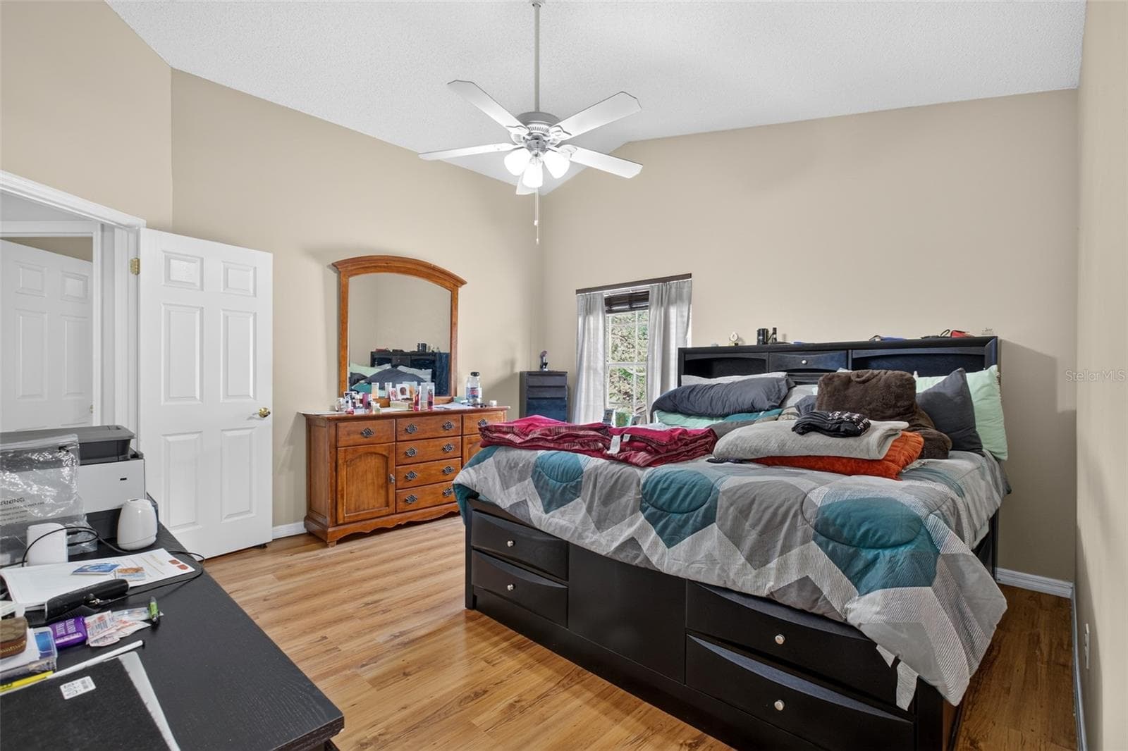 Single Family Residence at 1564 LAWNDALE CIR, WINTER PARK, photo 26 of 45