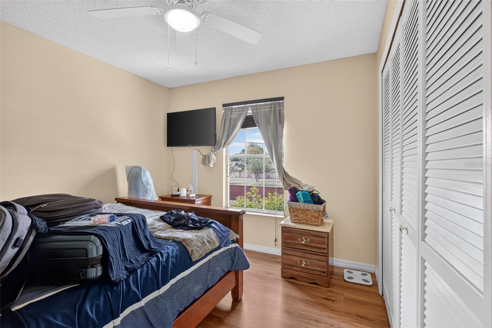 Single Family Residence at 1564 LAWNDALE CIR, WINTER PARK, photo 27 of 45