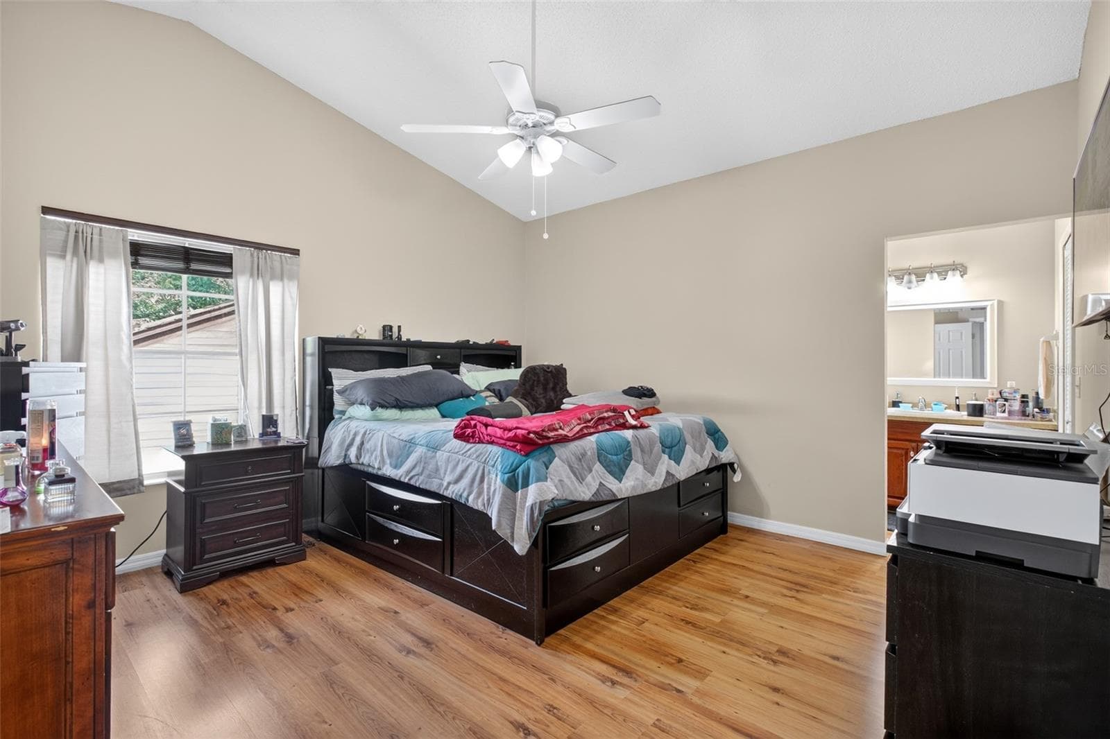 Single Family Residence at 1564 LAWNDALE CIR, WINTER PARK, photo 29 of 45