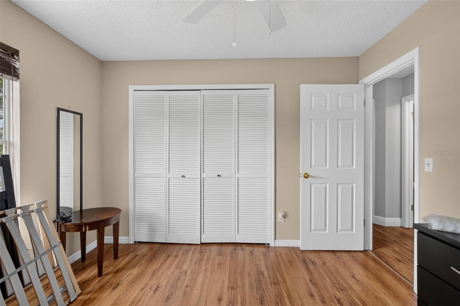 Single Family Residence at 1564 LAWNDALE CIR, WINTER PARK, photo 31 of 45