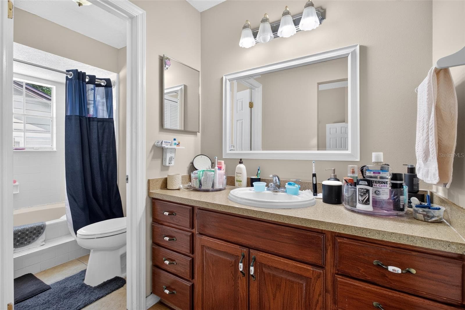 Single Family Residence at 1564 LAWNDALE CIR, WINTER PARK, photo 37 of 45