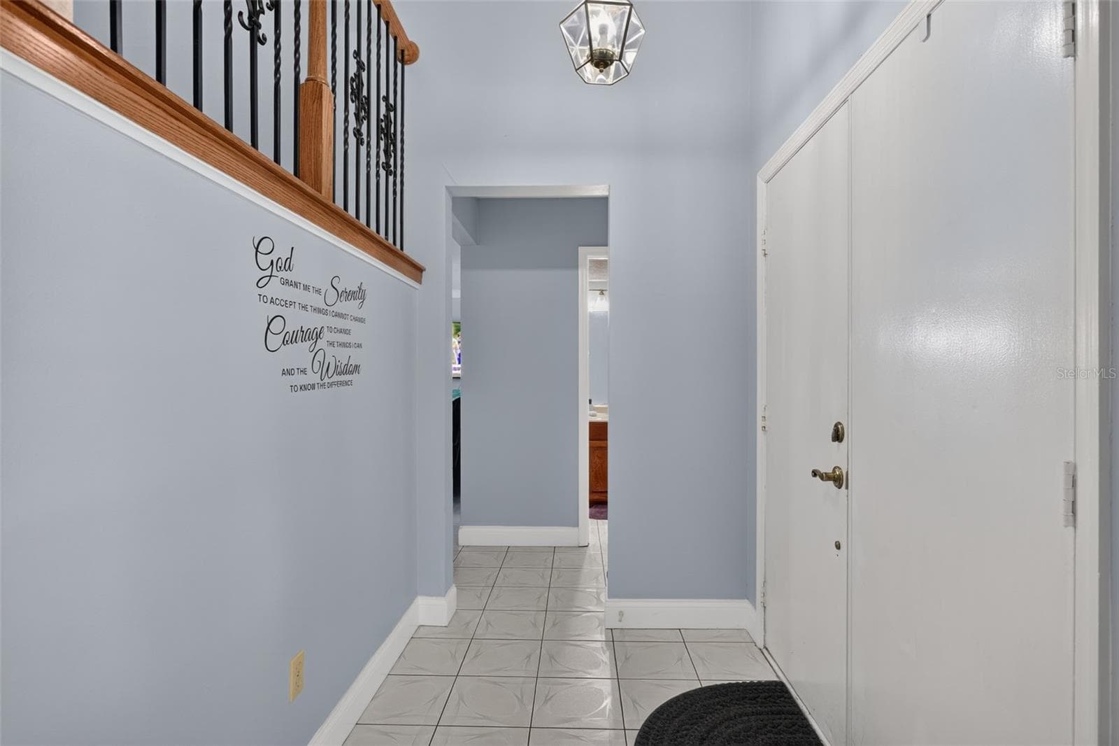 Single Family Residence at 1564 LAWNDALE CIR, WINTER PARK, photo 43 of 45