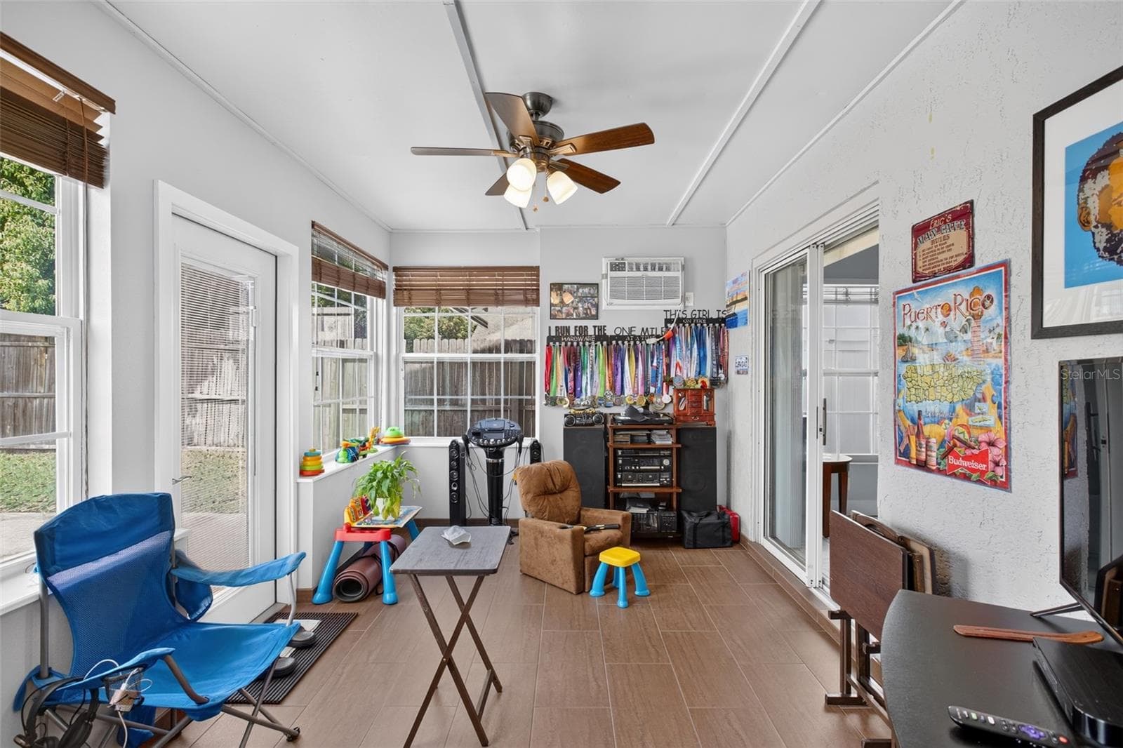 Single Family Residence at 1564 LAWNDALE CIR, WINTER PARK, photo 45 of 45