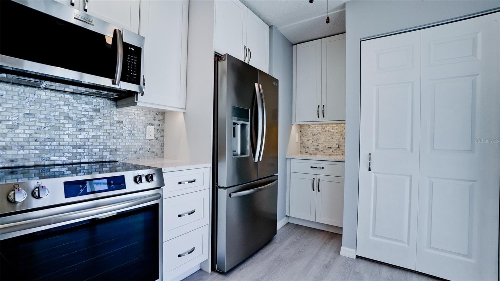 Villa at 506 WOODSTORK CIR, BRADENTON, photo 18 of 57