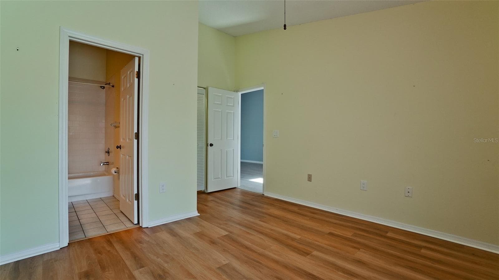 Villa at 506 WOODSTORK CIR, BRADENTON, photo 26 of 57