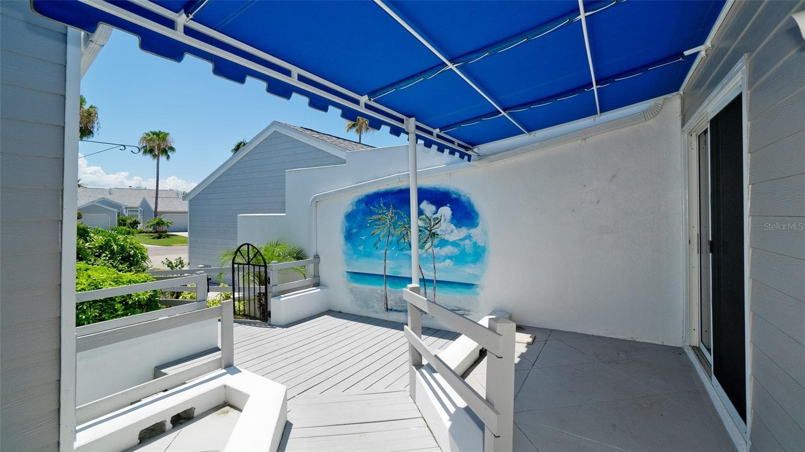 Villa at 506 WOODSTORK CIR, BRADENTON, photo 12 of 57