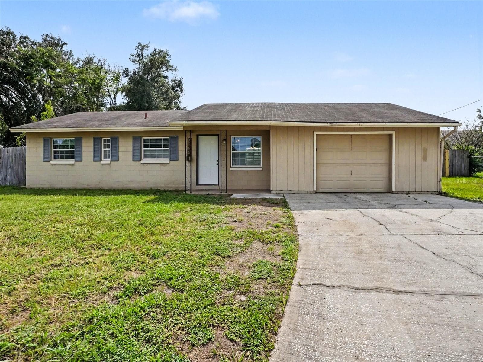 3255 KELVINGTON DR