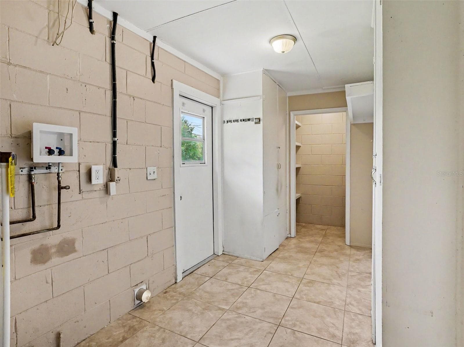 Single Family Residence at 3255 KELVINGTON DR, ORLANDO, photo 15 of 19