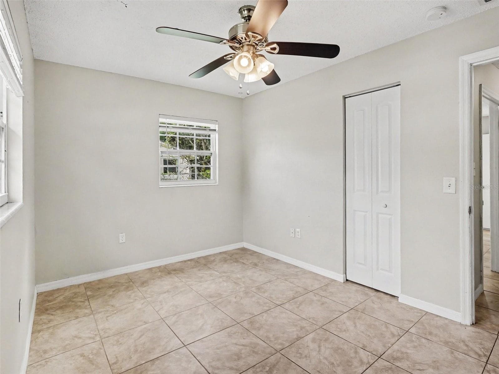 Single Family Residence at 3255 KELVINGTON DR, ORLANDO, photo 12 of 19