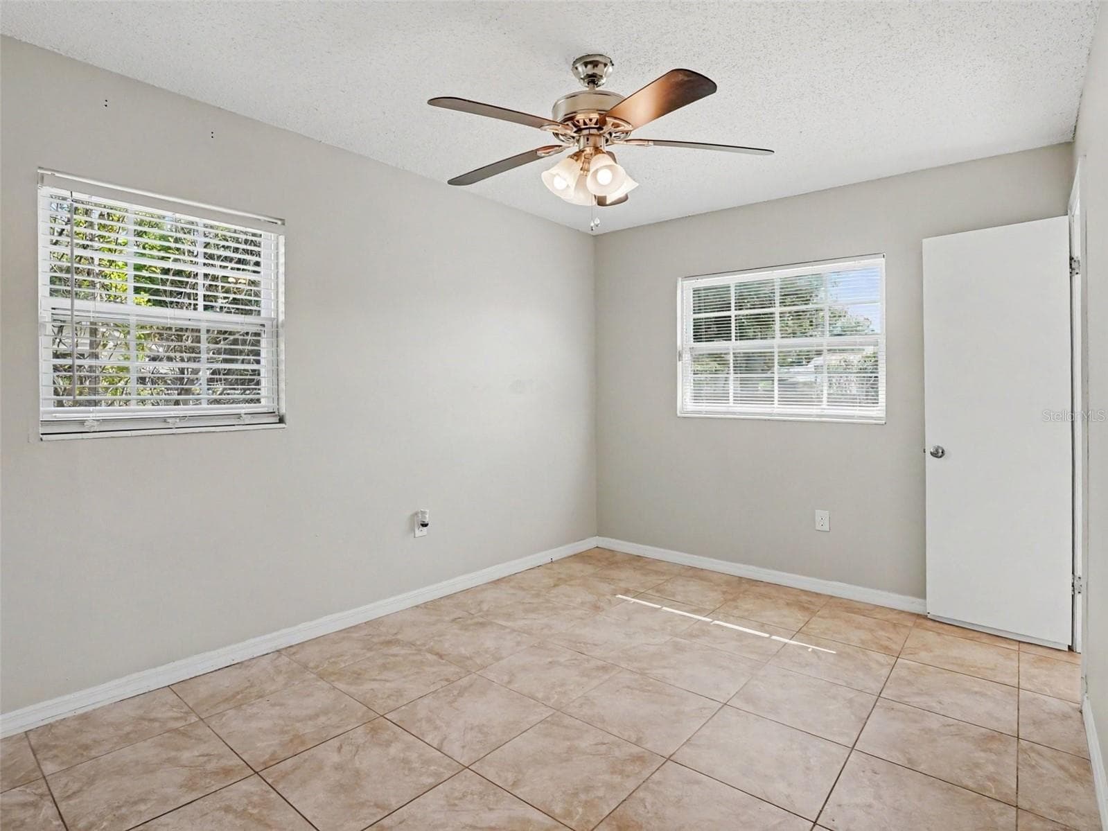 Single Family Residence at 3255 KELVINGTON DR, ORLANDO, photo 13 of 19