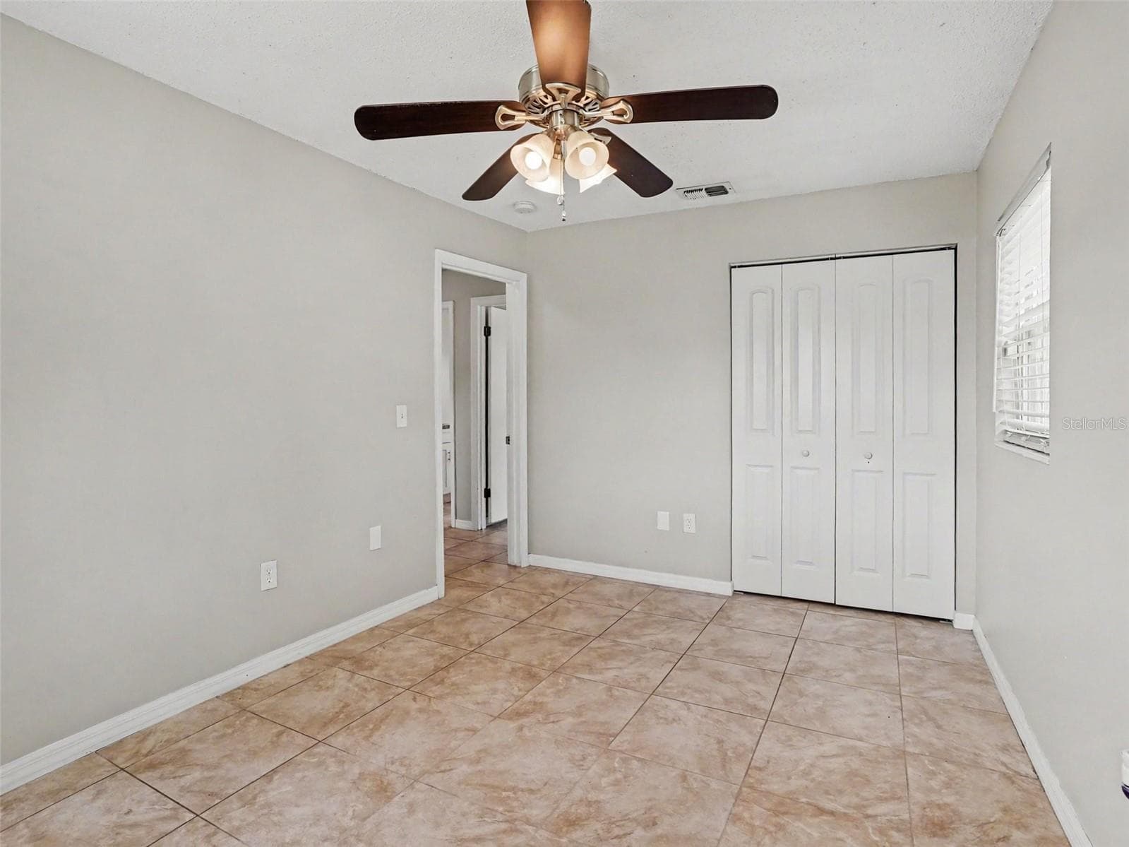 Single Family Residence at 3255 KELVINGTON DR, ORLANDO, photo 14 of 19