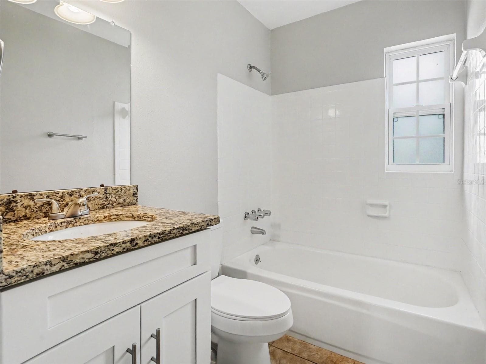 Single Family Residence at 3255 KELVINGTON DR, ORLANDO, photo 17 of 19