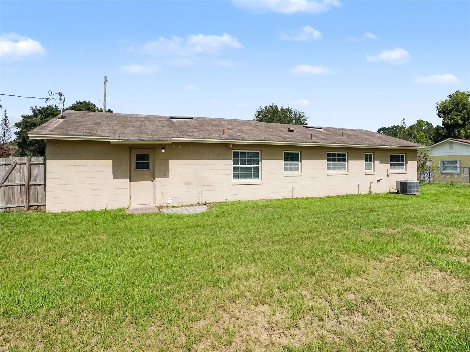 Single Family Residence at 3255 KELVINGTON DR, ORLANDO, photo 18 of 19