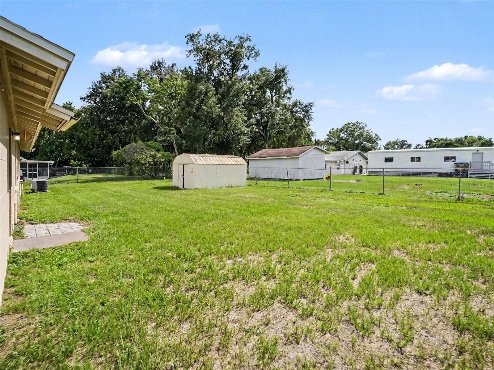 Single Family Residence at 3255 KELVINGTON DR, ORLANDO, photo 19 of 19