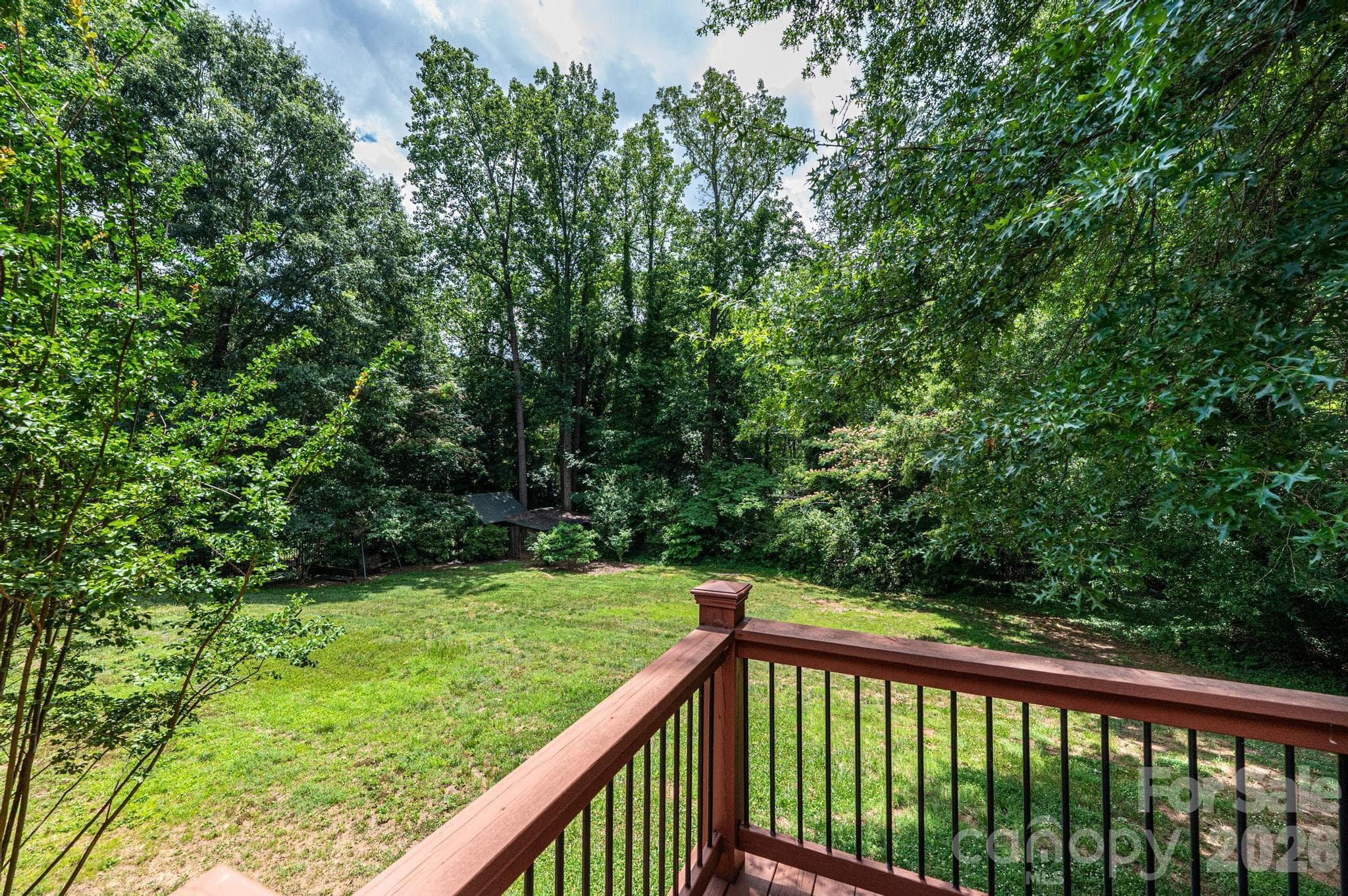 Single Family Residence at 1807 5th Street NW, Hickory, photo 11 of 48