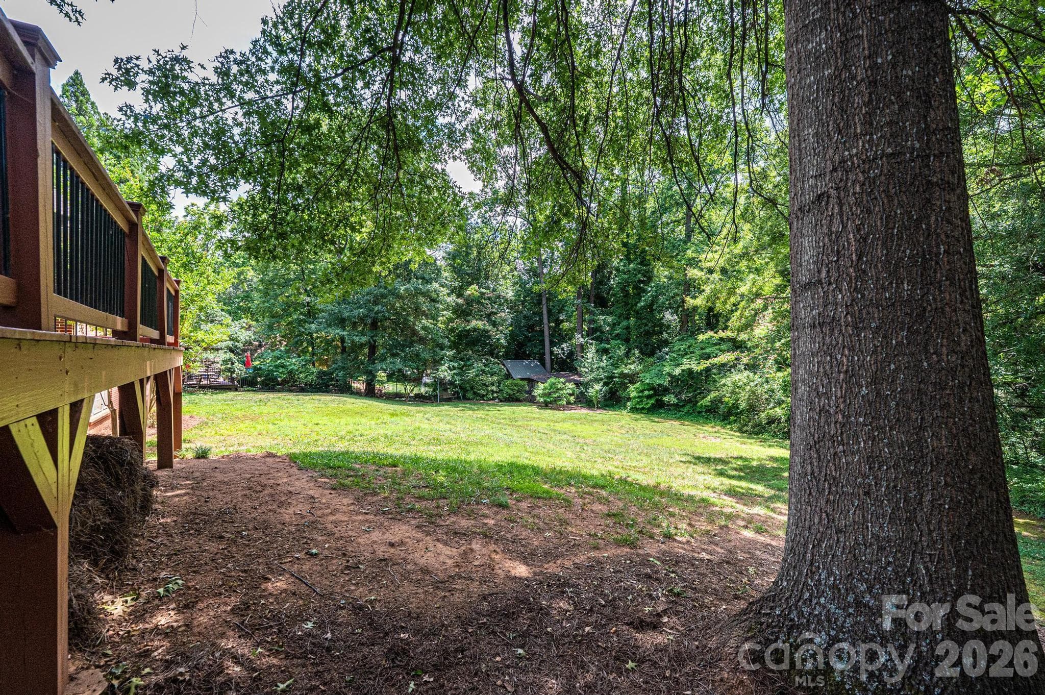 Single Family Residence at 1807 5th Street NW, Hickory, photo 12 of 48