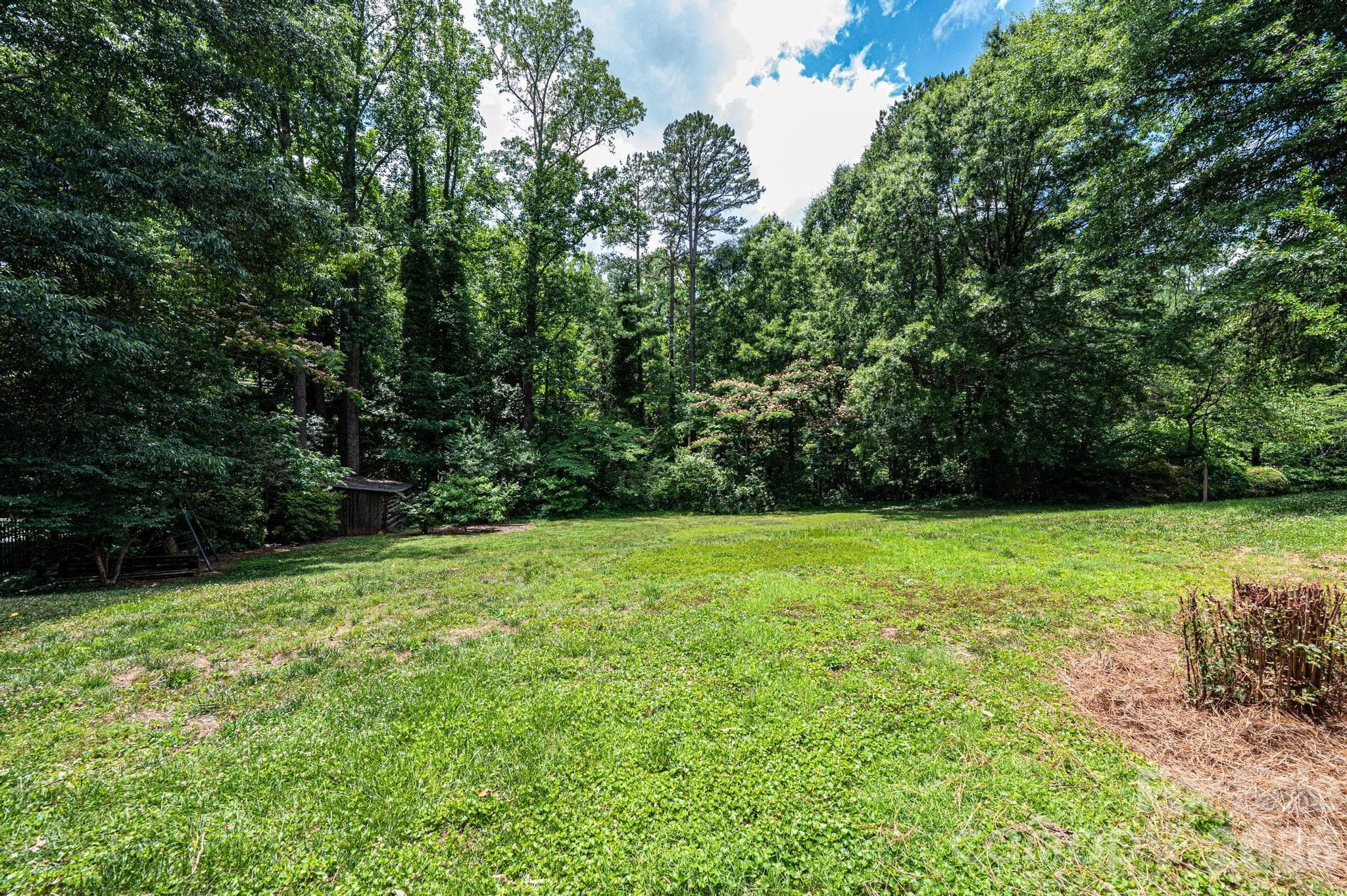Single Family Residence at 1807 5th Street NW, Hickory, photo 18 of 48