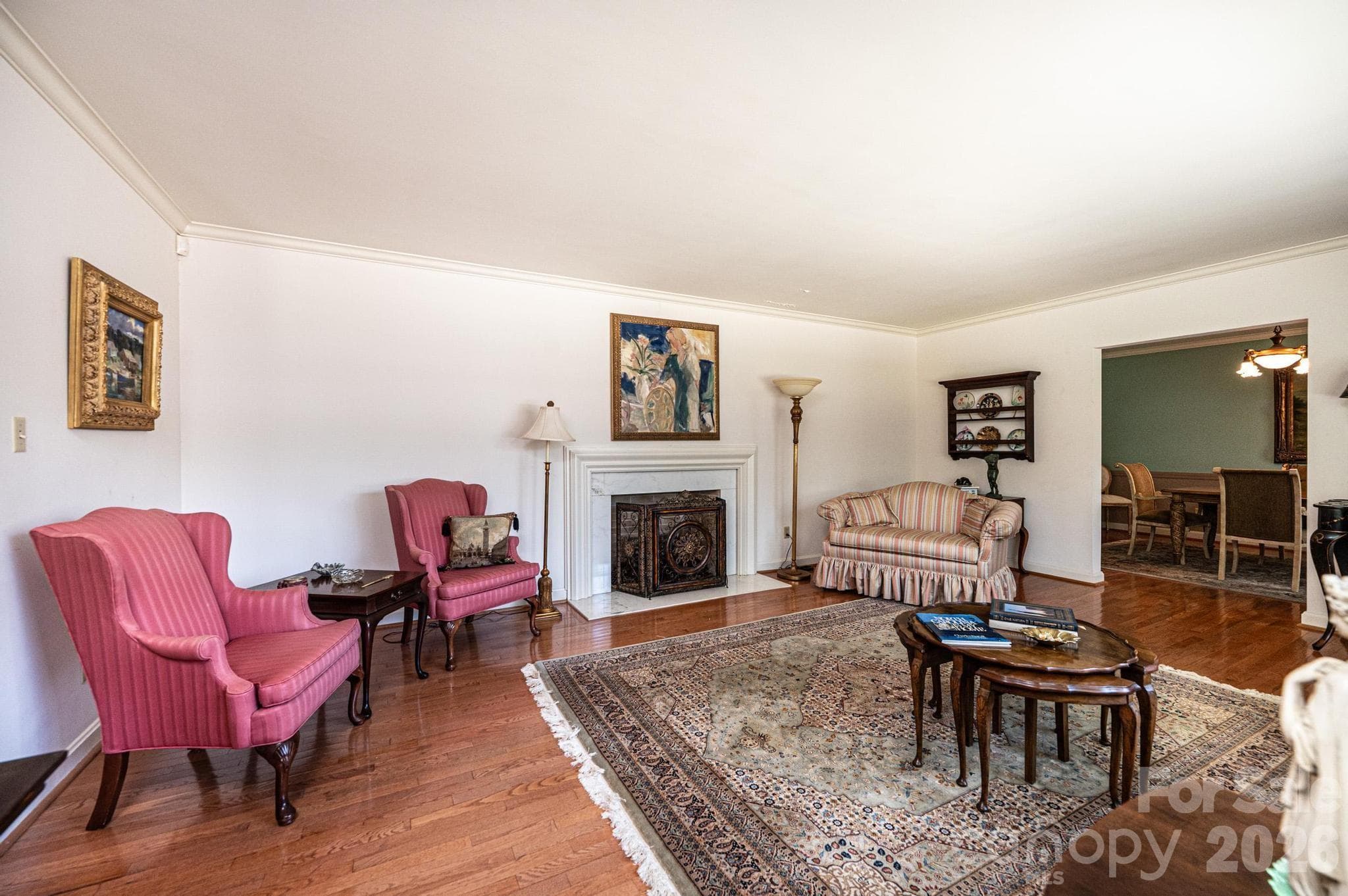 Single Family Residence at 1807 5th Street NW, Hickory, photo 20 of 48