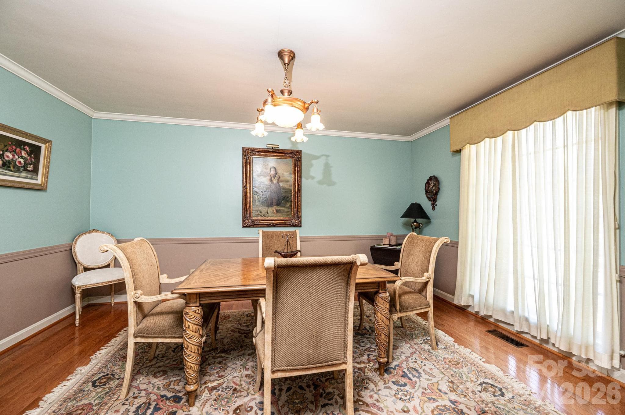 Single Family Residence at 1807 5th Street NW, Hickory, photo 27 of 48